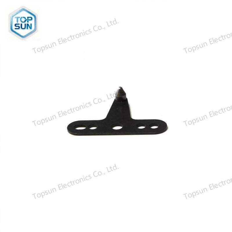 Topsun Electronics Co., Ltd